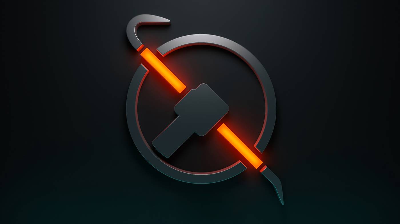 Half-Life 2