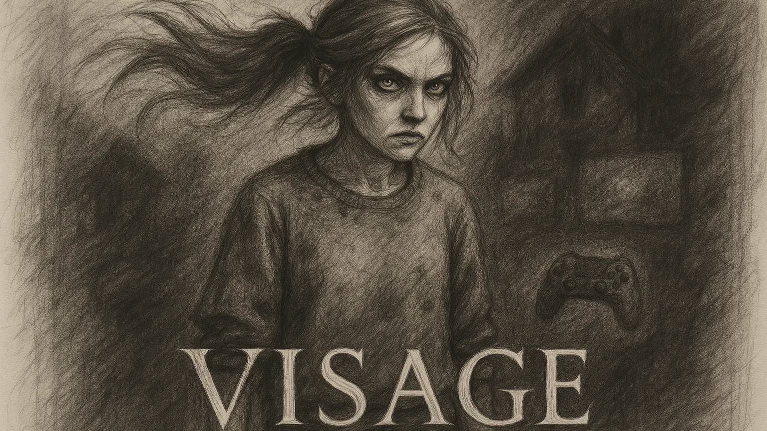 Visage