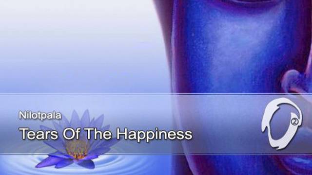 Nilotpala - Tears of Happiniess