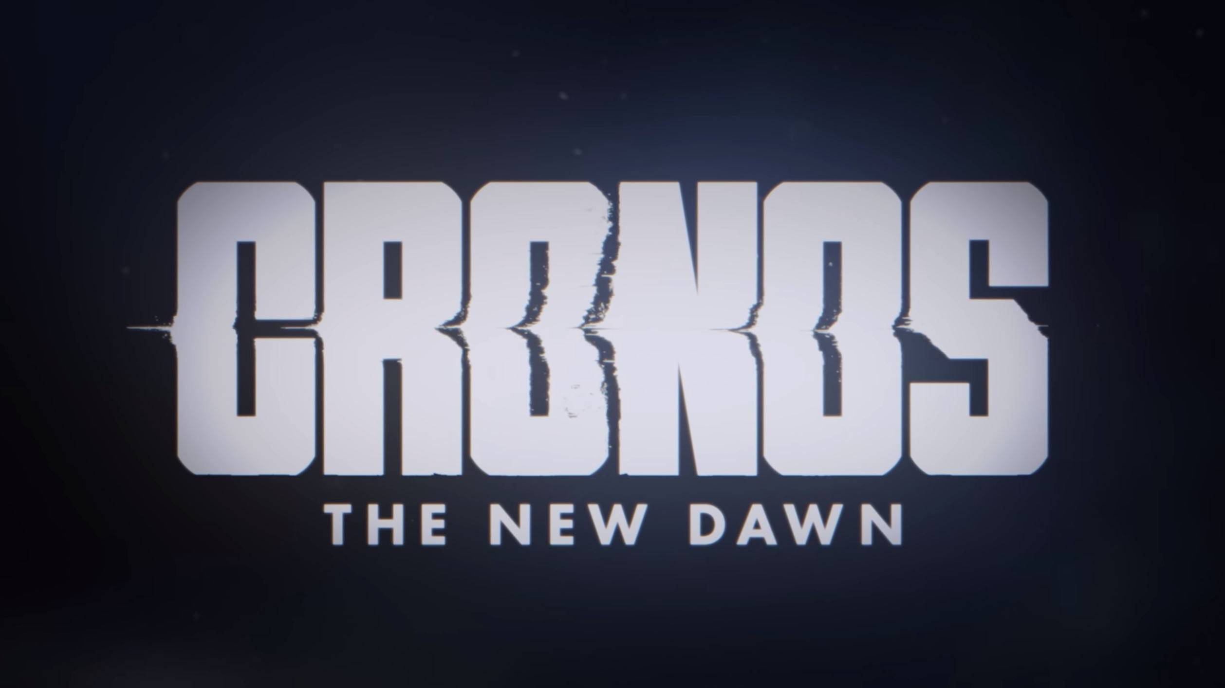 Cronos The New Dawn