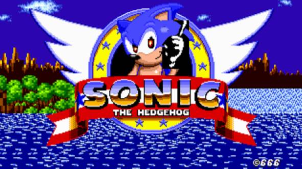 Sonic.exe и другие ехе игры.Все видео прохождения