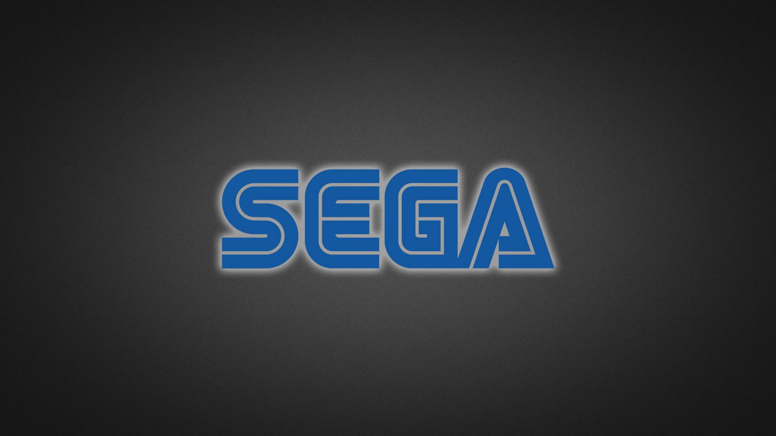 SEGA (Mega Drive and Genesis Classics)