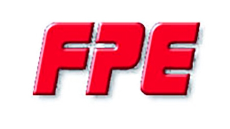 анимация по Fpe на русском