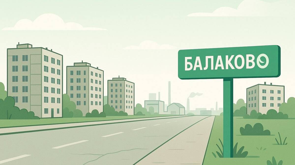 Читающий троллейбус 2025