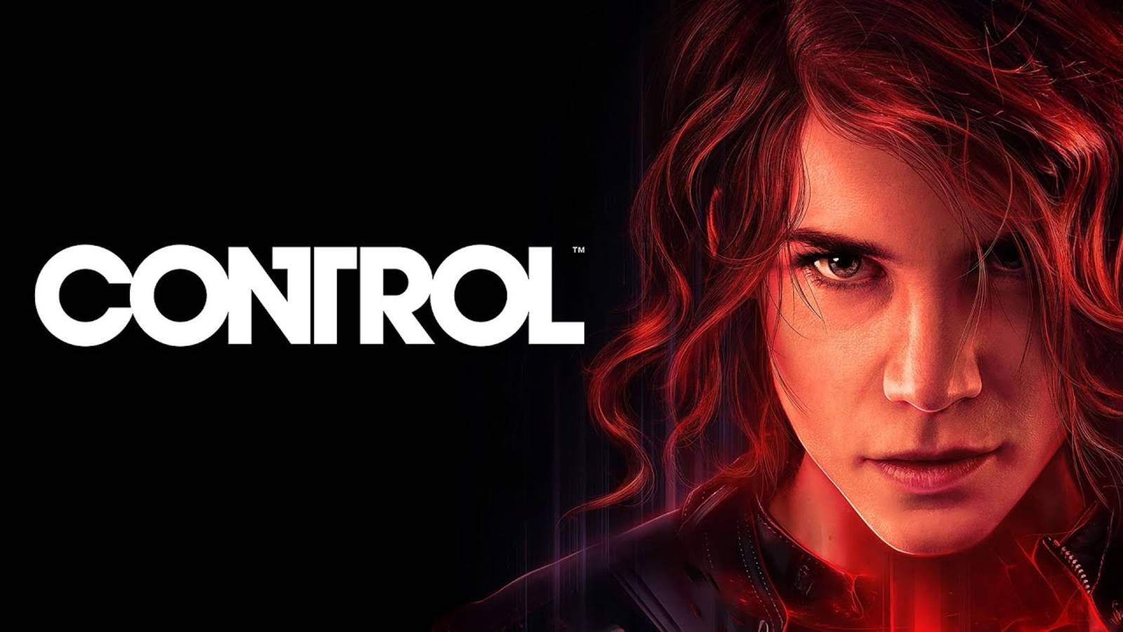 Control ► Прохождение