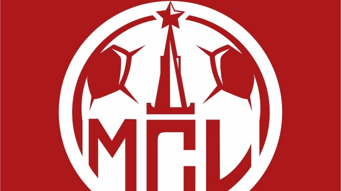 2016 г.р., ″Moscow children′s league″ (осень 2025)