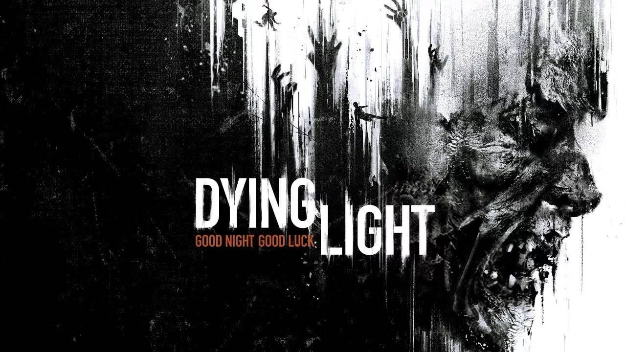 Dying Light