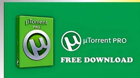 µTorrent