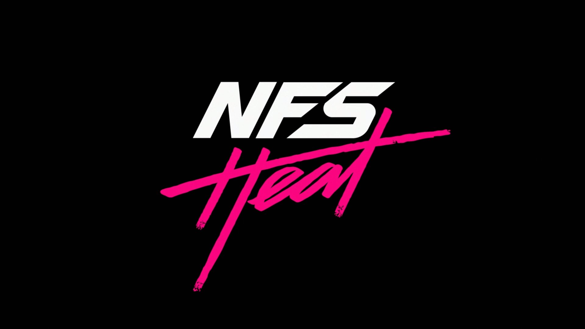 Прохождение Need for Speed: Heat на Sony PlayStation 5