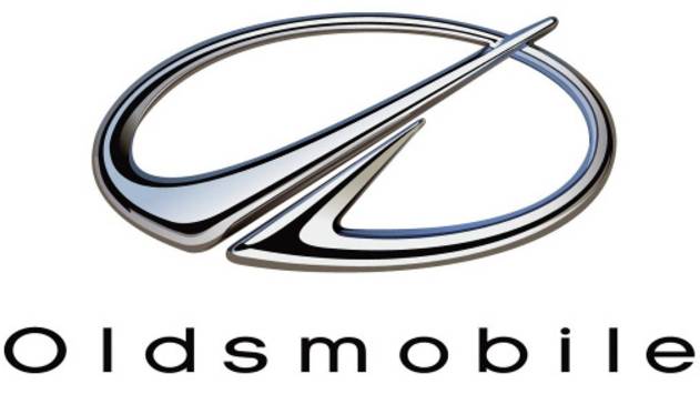 Oldsmobile