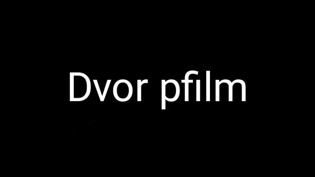 Новая эра фильмов (после ″Золотой четвëрки″)