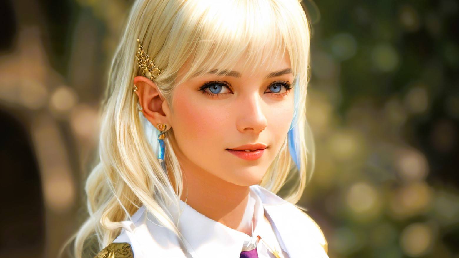 Black Desert Online