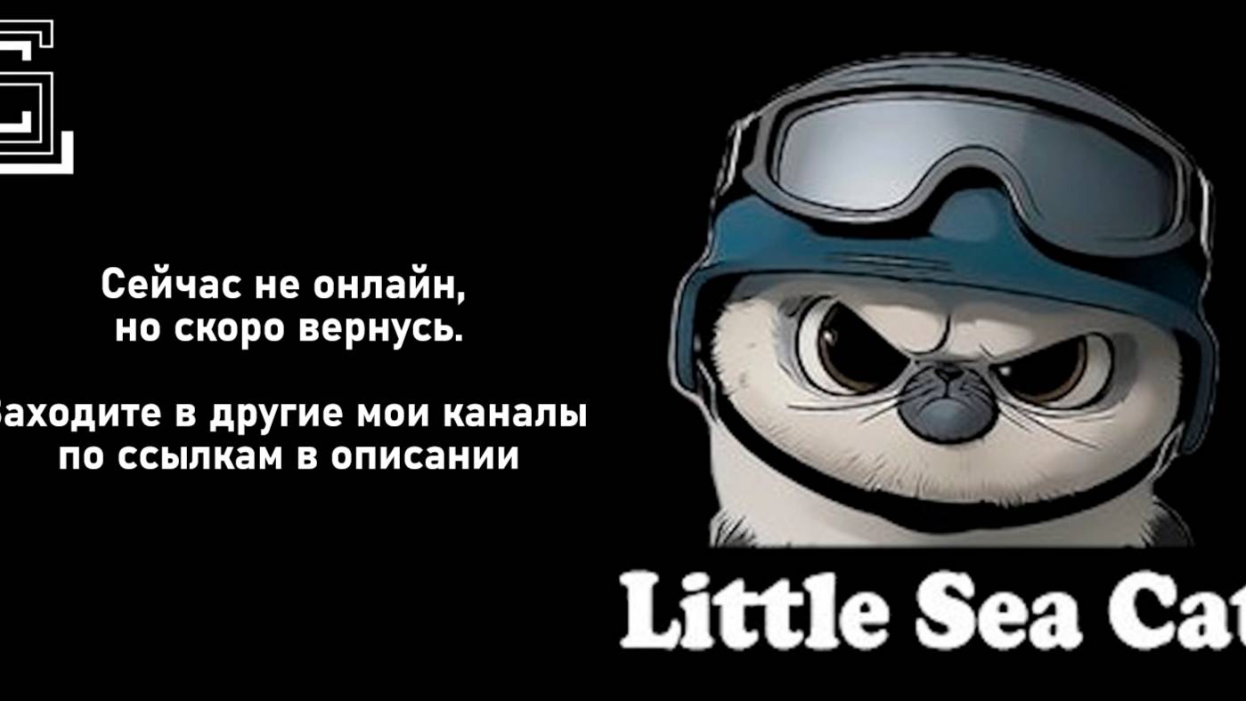 Трансляции и стримы