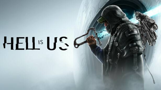 Hell is Us