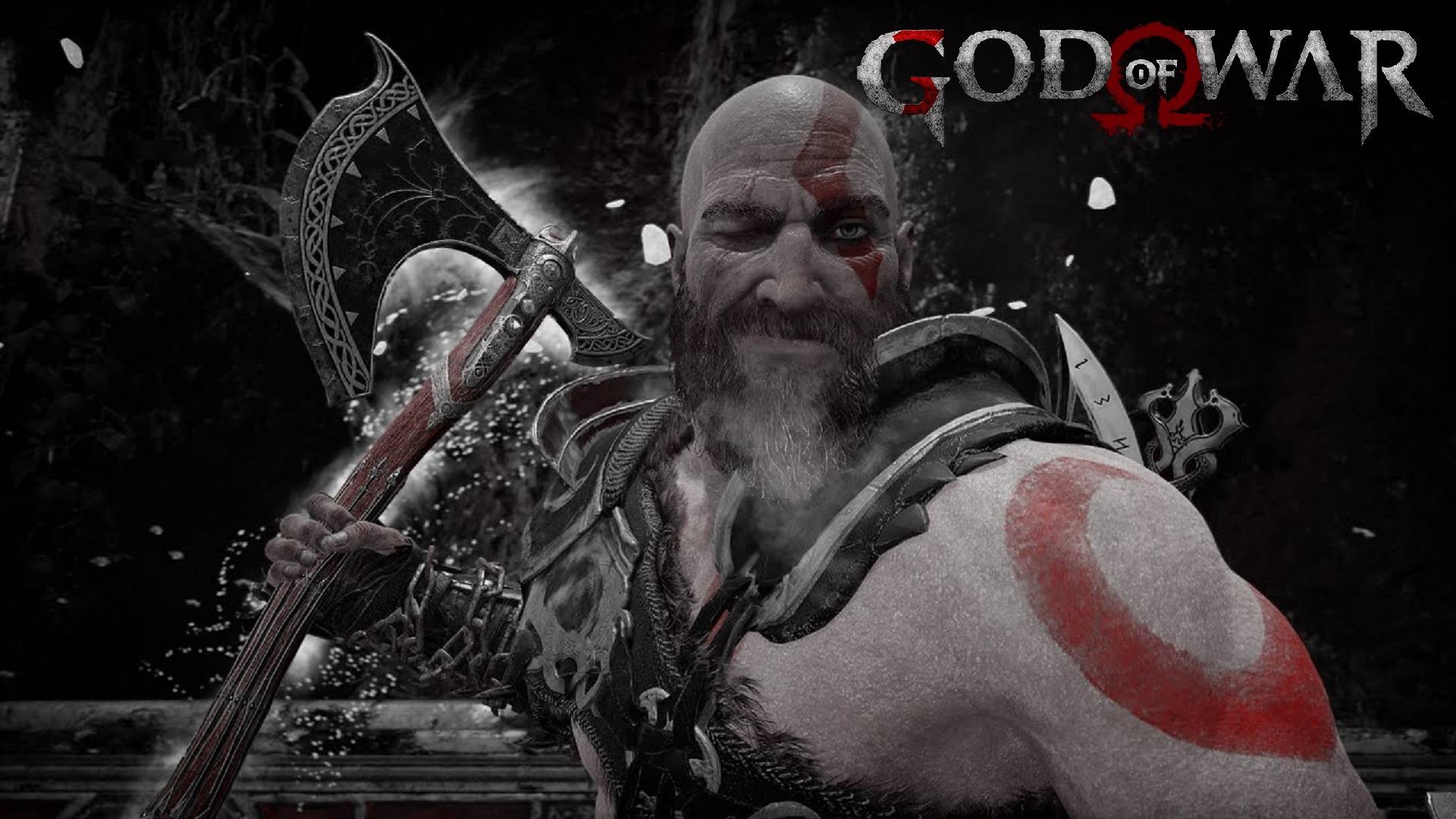 God of War