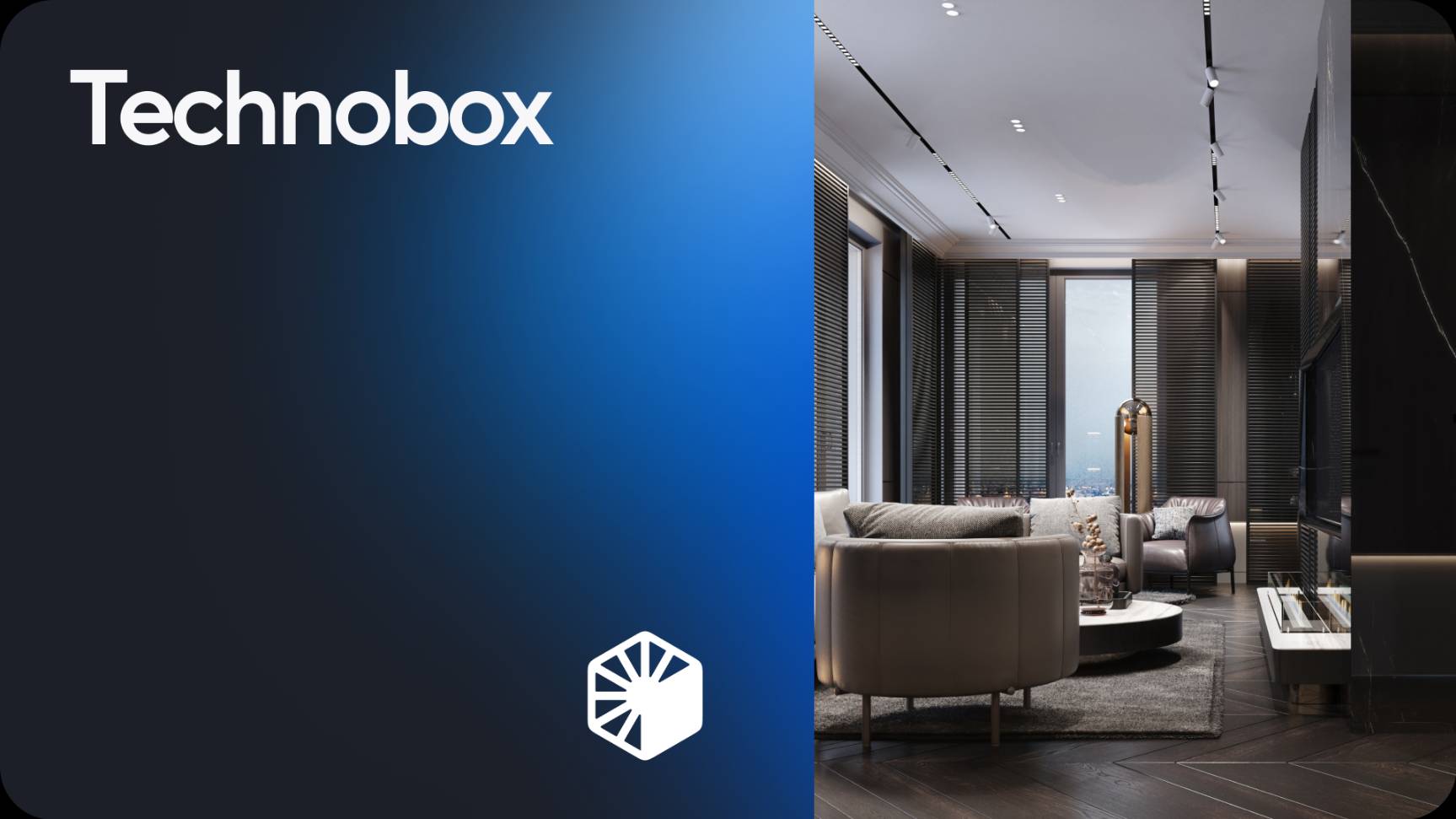 Technobox