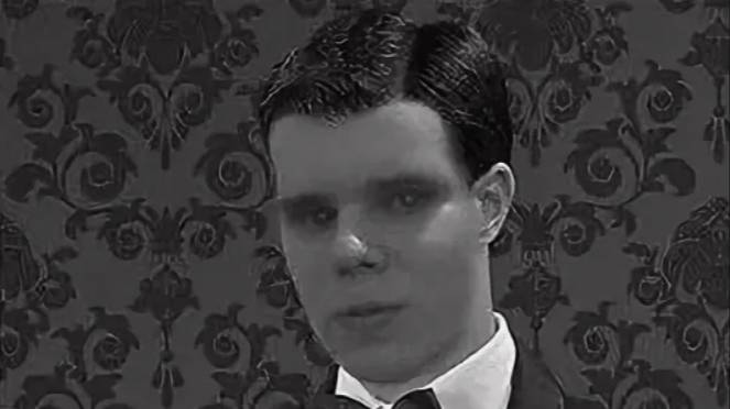 Андрей Шведюк - Ирина Скибина