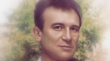 Александр Зайчиков - Ирина Скибина