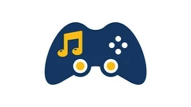 Game Music