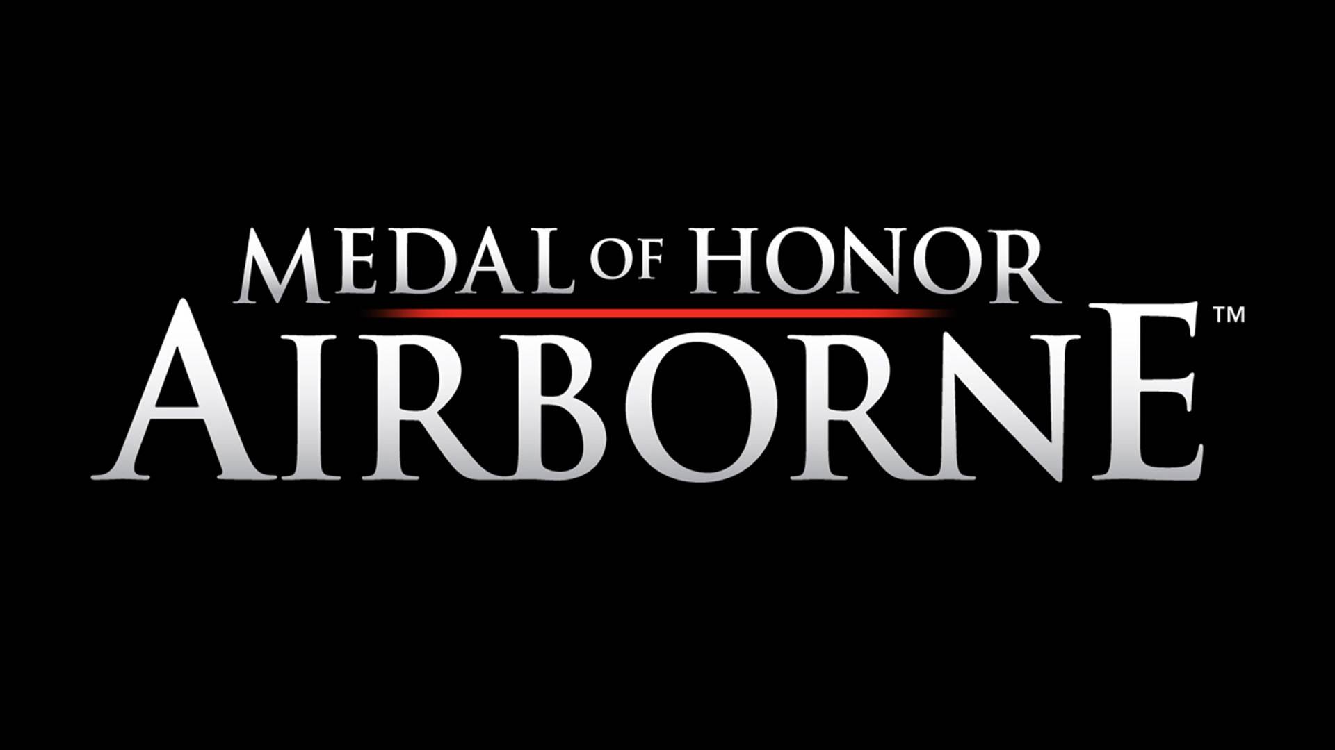 ⚫️Medal of Honor Airborne БОЛЬШЕ ЧЕМ ШУТЕР⚫️Прохождение⚫️PC⚫️ (ЗАВЕРШЕНО)