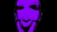 Fnaf Rec