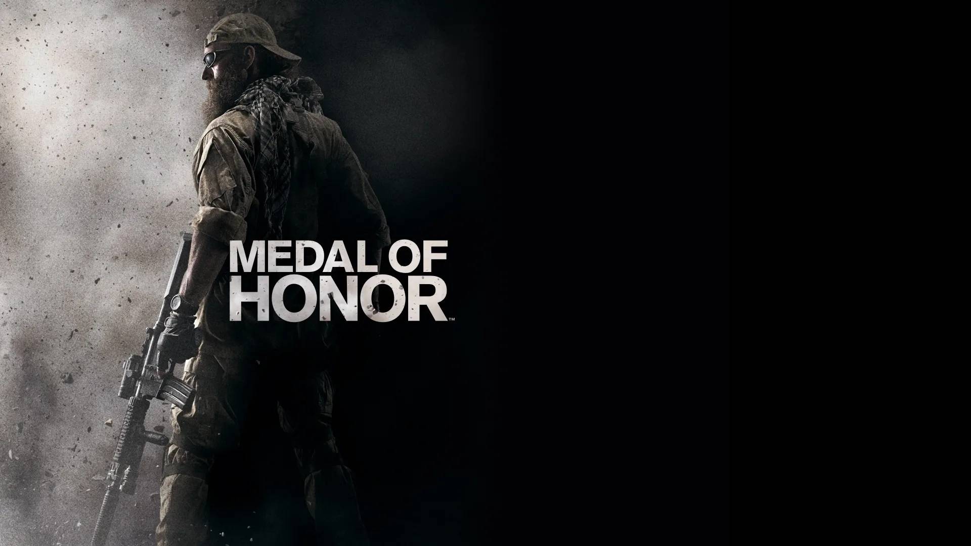 ⚫️Medal of Honor БОЛЬШЕ ЧЕМ ШУТЕР⚫️Прохождение⚫️PC⚫️ (ЗАВЕРШЕНО)