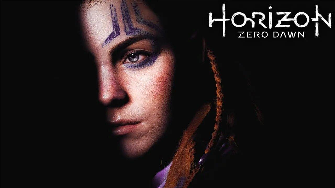 Horizon Zero Dawn_
