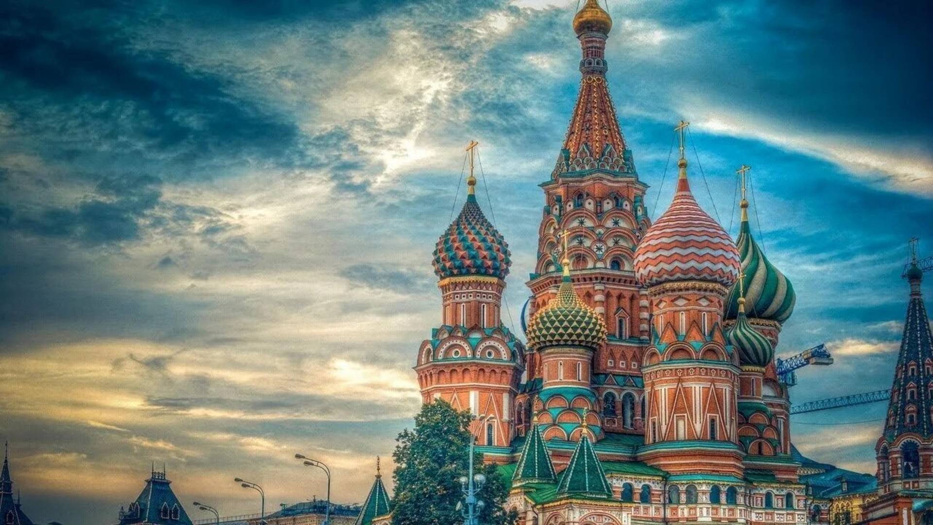 ХРАМЫ, МУЗЕИ, ДОСТОПРИМЕЧАТЕЛЬНОСТИ