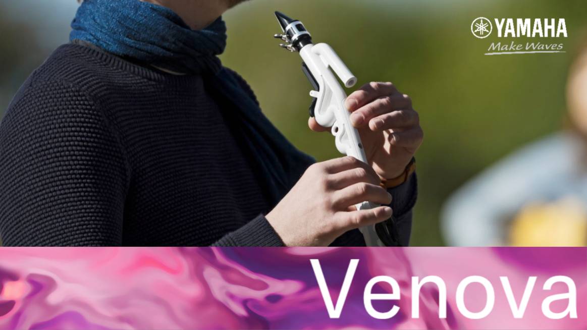 Venova