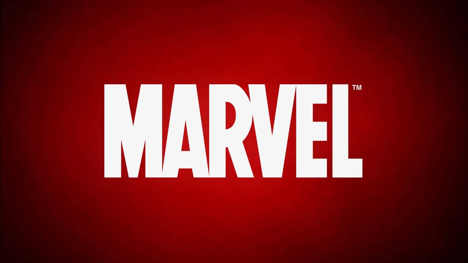 Киновселенная MARVEL