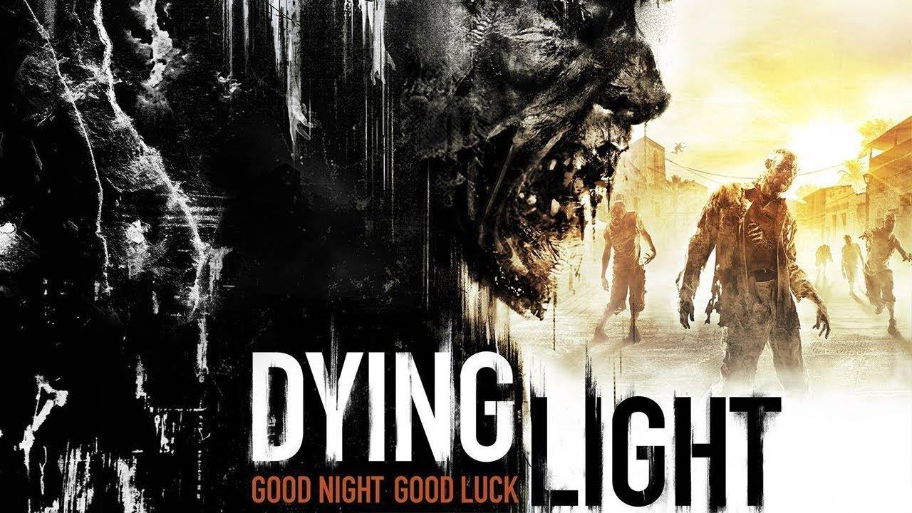 Dying Light