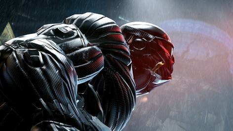 Crysis2® Remastered ▶️(прохождение без комментариев)