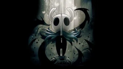 Hollow Knight