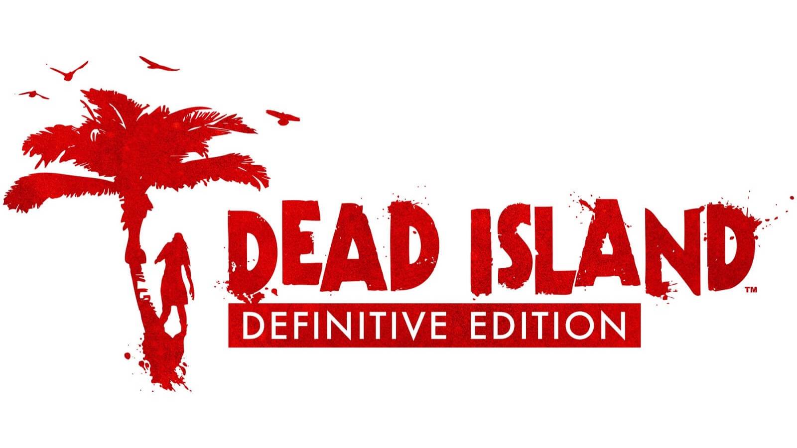 Dead Island DE