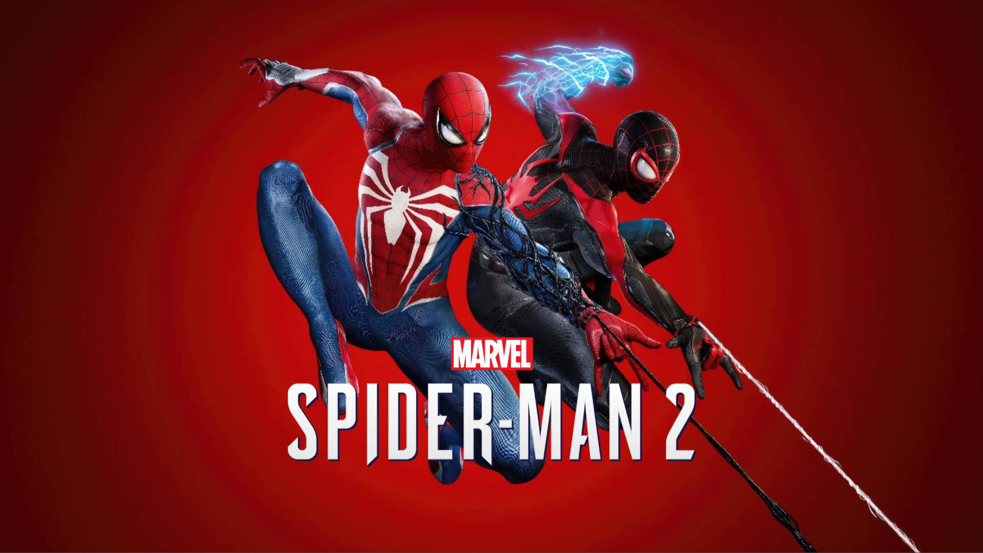 ПРОХОЖДЕНИЕ Spider-man 2