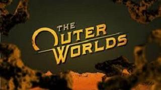 The Outer Worlds