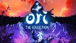 Ori Collection