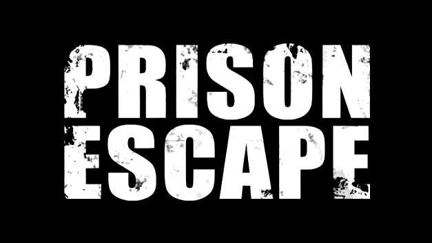 Prison Escape
