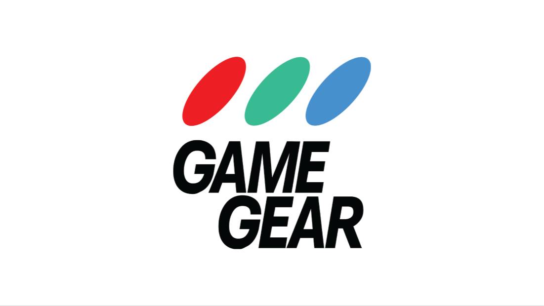 Sega Game Gear (SGG/GG)