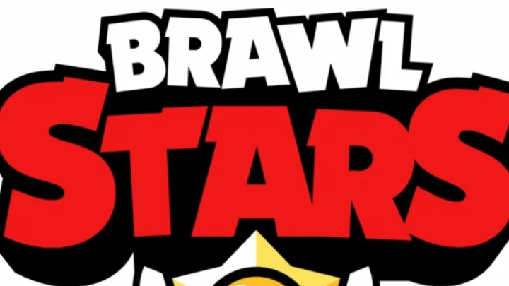 Brawl stars