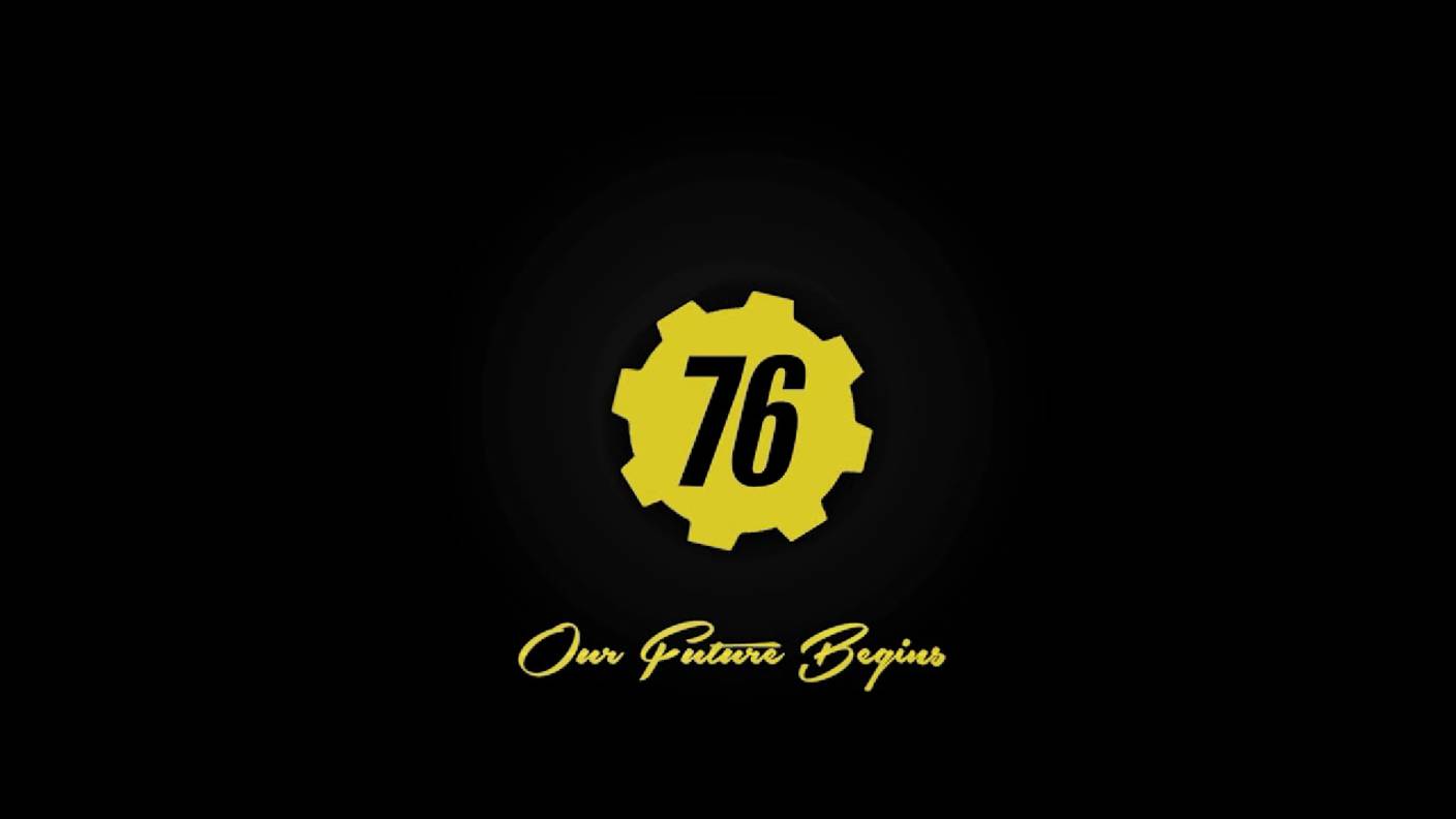 Fallout 76