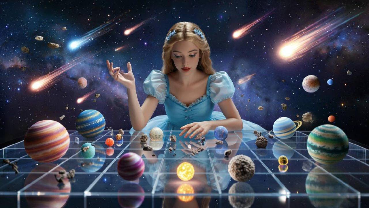 Игры в клубе ″Новая цивилизация