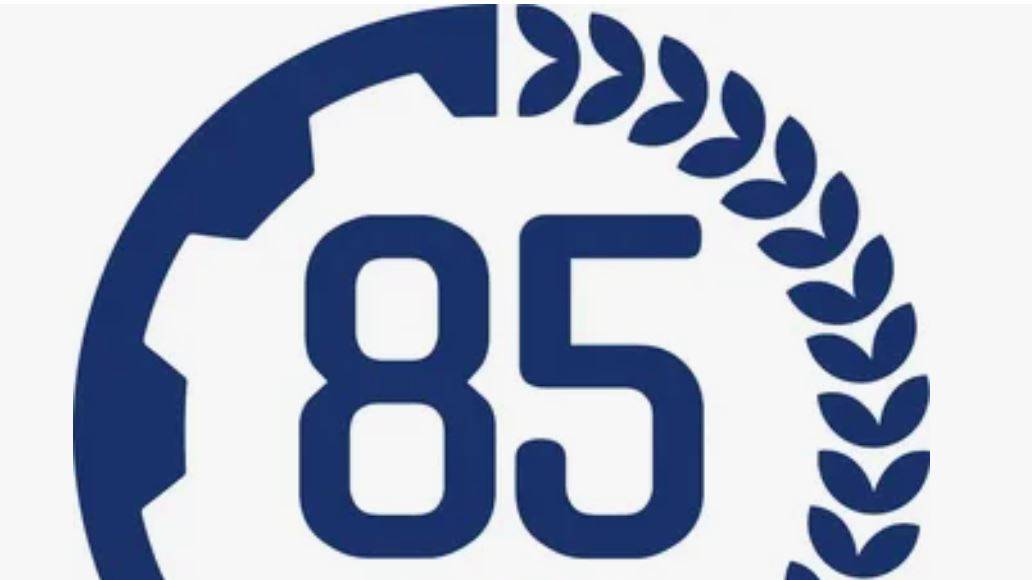 К 85-летию системы СПО