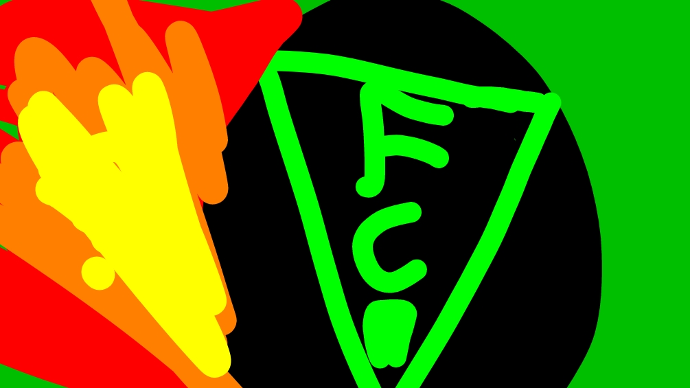 Футбол, FC Mobile.