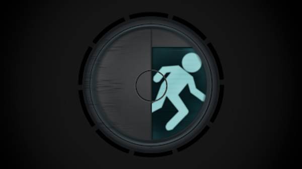«Portal x Portal 2» - полное прохождение обеих частей