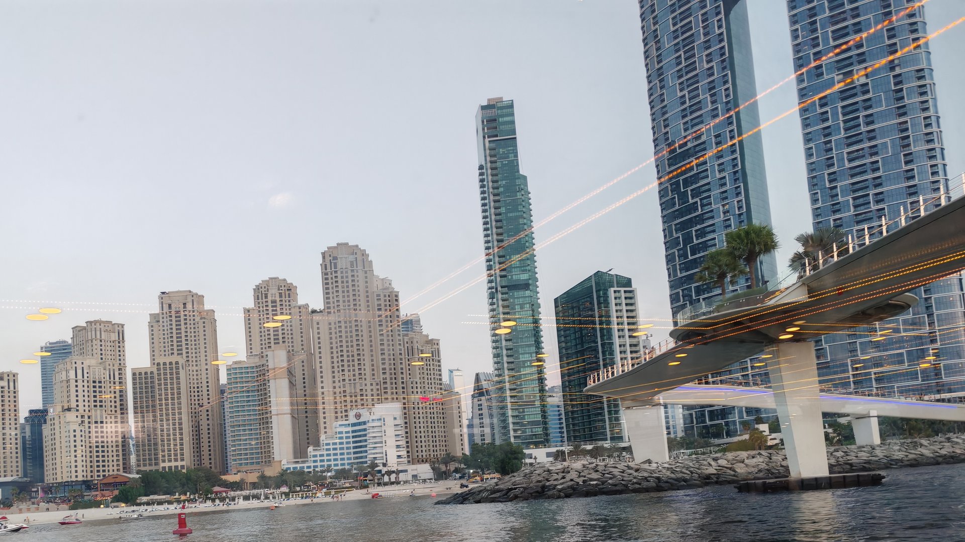 ОАЭ 🇦🇪