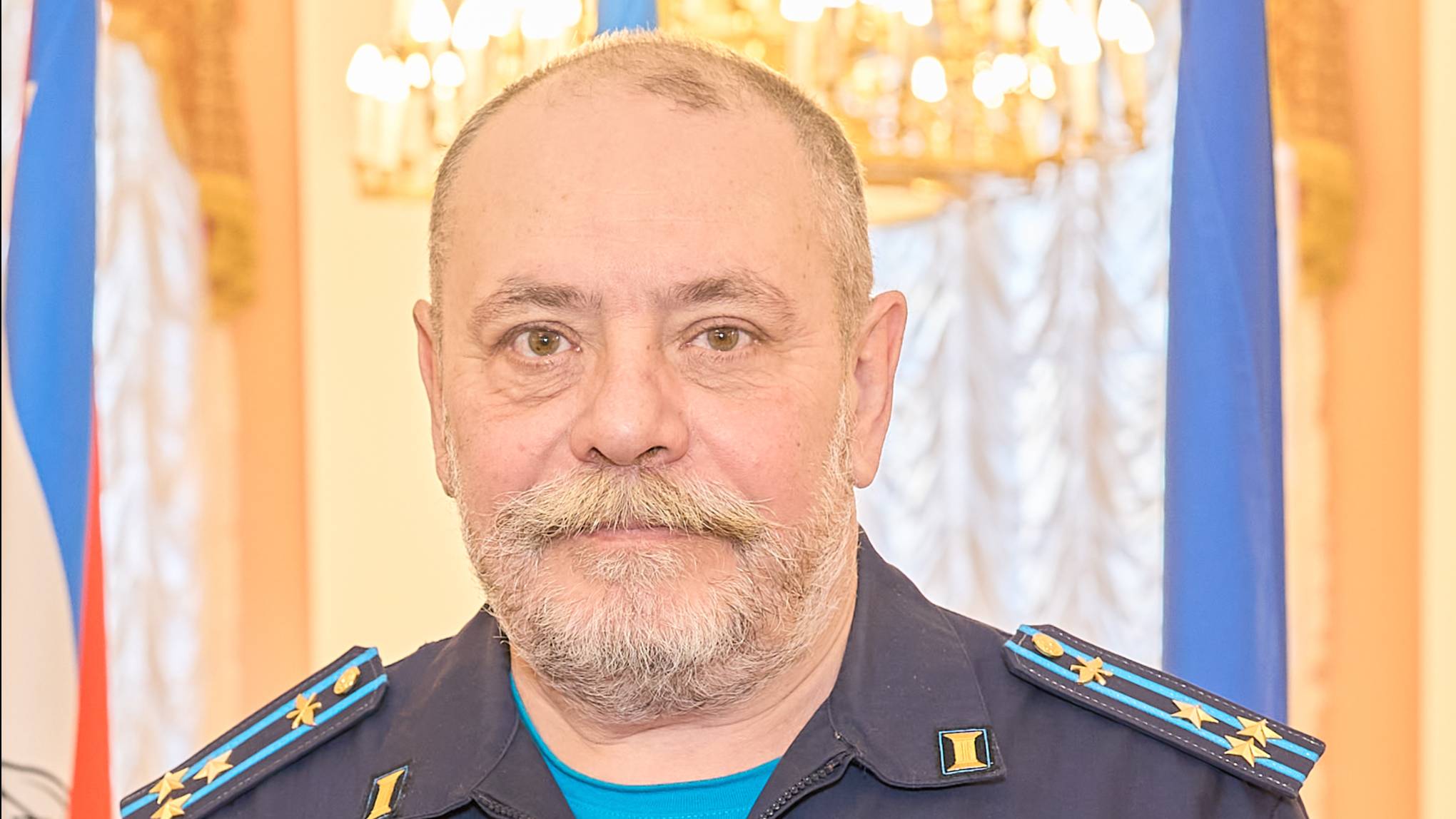 1. Военные песни на стихи Игоря Витюка
