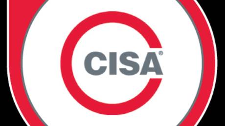 IT Auditor (CISA)