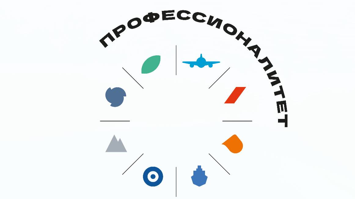 Профессионалитет