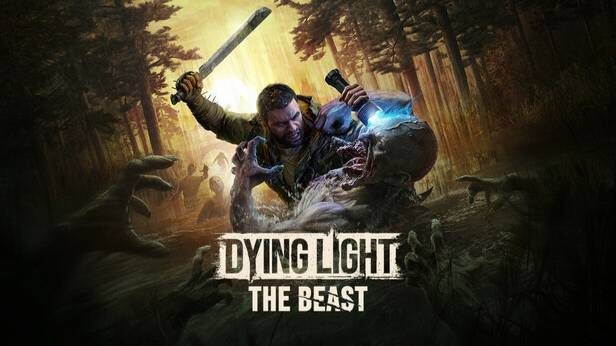Dying Light: The Beast Прохождение